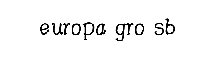 CRU-Pharit-Hand-Written v2 Bold  Free Fonts Download