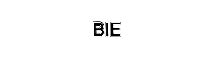 Korriban Regular  Free Fonts Download