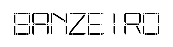 Other Display St  Free Fonts Download