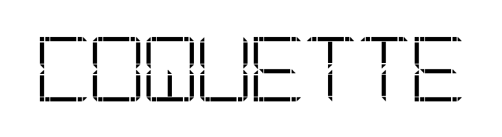 Other Display St  Free Fonts Download