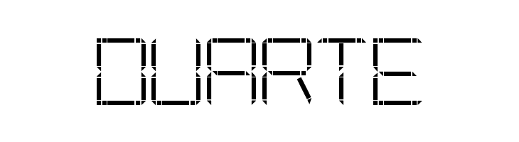 Other Display St  Free Fonts Download