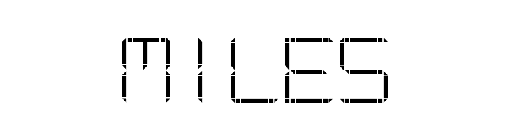 Other Display St  Free Fonts Download