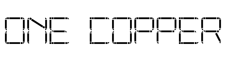 Other Display St  Free Fonts Download