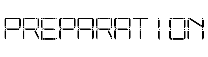 Other Display St  Free Fonts Download