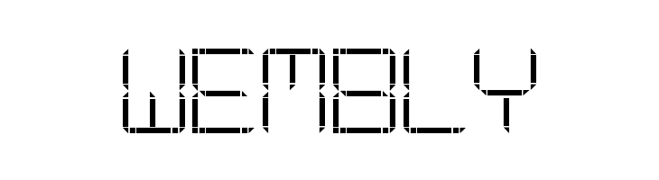 Other Display St  Free Fonts Download