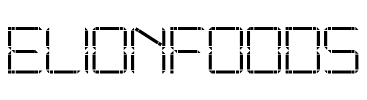 Other Display St  Free Fonts Download
