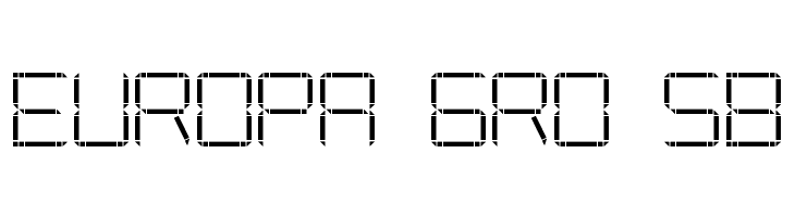 Other Display St  Free Fonts Download