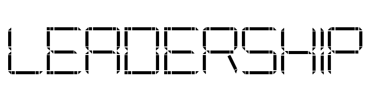 Other Display St  Free Fonts Download