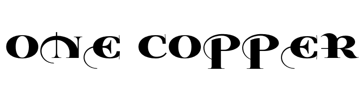 Wabroye  Free Fonts Download