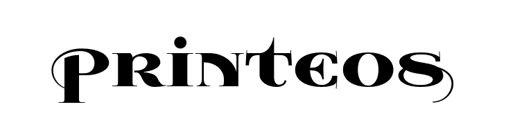 Wabroye  Free Fonts Download