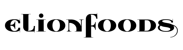 Wabroye  Free Fonts Download