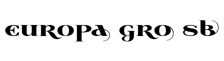 Wabroye  Free Fonts Download