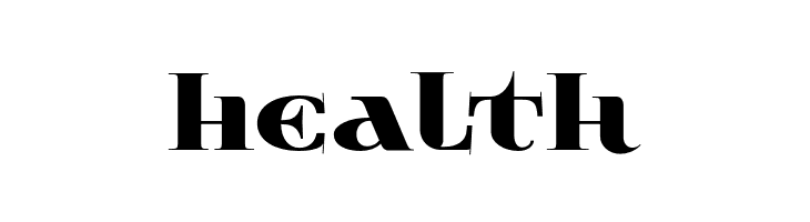 Wabroye  Free Fonts Download