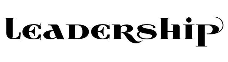 Wabroye  Free Fonts Download