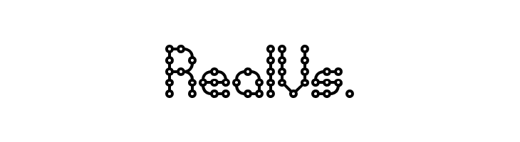 Pindown X Plain BRK  Free Fonts Download