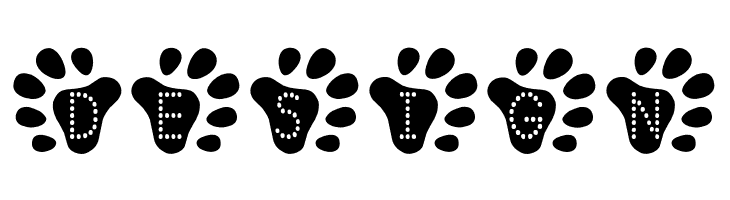 #bearfaced  Free Fonts Download