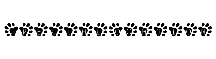 #bearfaced  Free Fonts Download