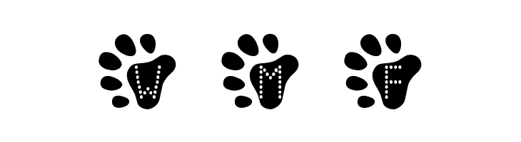 #bearfaced  Free Fonts Download