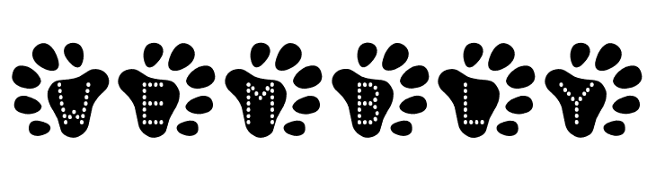 #bearfaced  Free Fonts Download