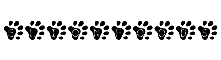#bearfaced  Free Fonts Download