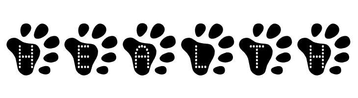#bearfaced  Free Fonts Download