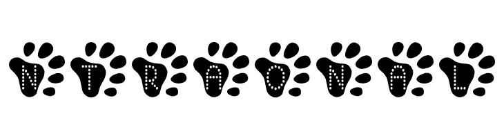 #bearfaced  Free Fonts Download