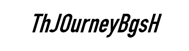 Din Kursivschrift Eng  Free Fonts Download