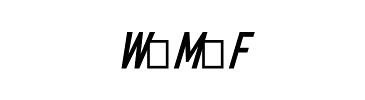 Din Kursivschrift Eng  Free Fonts Download
