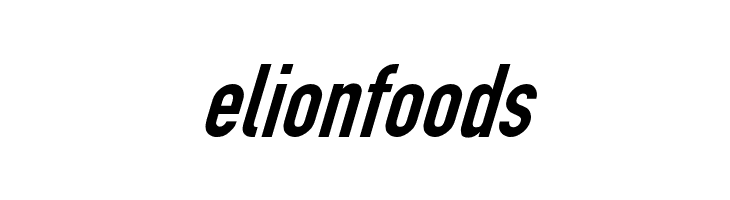 Din Kursivschrift Eng  Free Fonts Download
