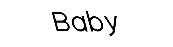 Nordica Advanced Regular Opposite Oblique  Free Fonts Download