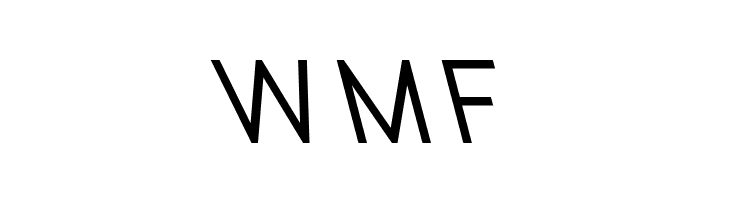 Nordica Advanced Regular Opposite Oblique  Free Fonts Download