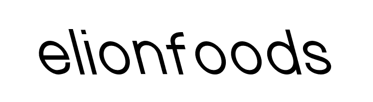 Nordica Advanced Regular Opposite Oblique  Free Fonts Download