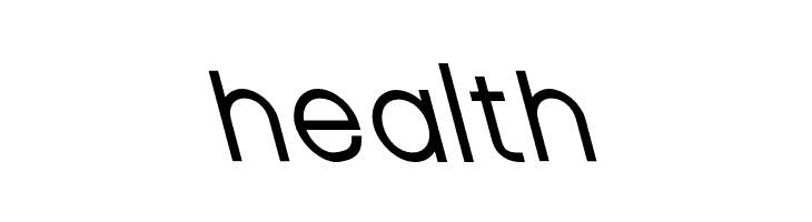 Nordica Advanced Regular Opposite Oblique  Free Fonts Download