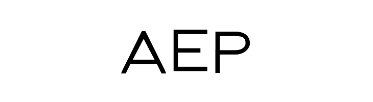 Nordica Advanced Regular Extended  Free Fonts Download