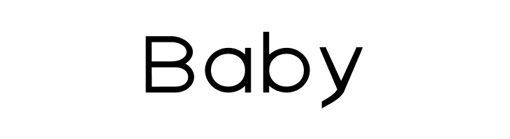 Nordica Advanced Regular Extended  Free Fonts Download