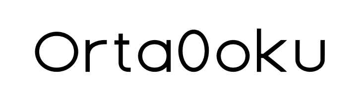 Nordica Advanced Regular Extended  Free Fonts Download