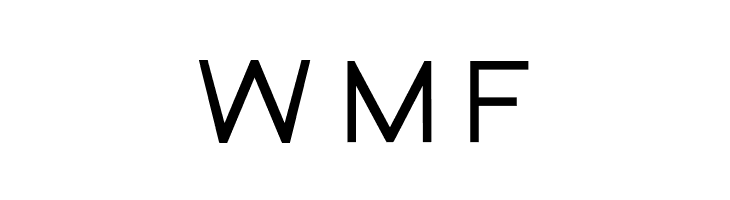 Nordica Advanced Regular Extended  Free Fonts Download