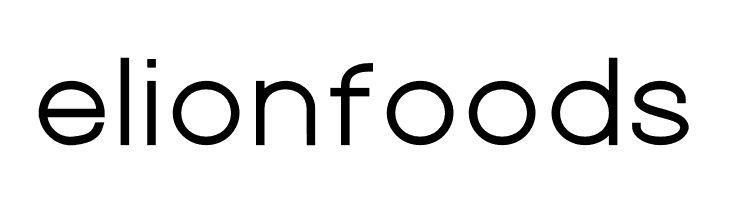 Nordica Advanced Regular Extended  Free Fonts Download