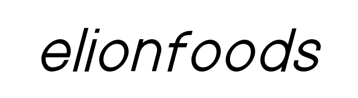 Nordica Advanced Regular Oblique  Free Fonts Download