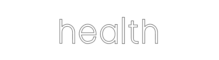 Nordica Advanced Outline  Free Fonts Download