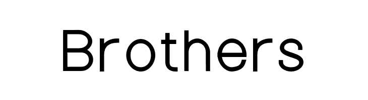 Nordica Advanced Regular  Free Fonts Download