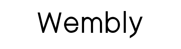 Nordica Advanced Regular  Free Fonts Download