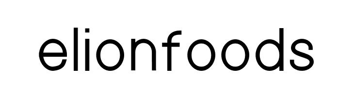Nordica Advanced Regular  Free Fonts Download