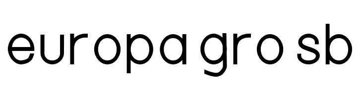 Nordica Advanced Regular  Free Fonts Download