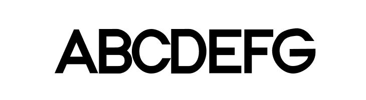 NordicaRegular  Free Fonts Download