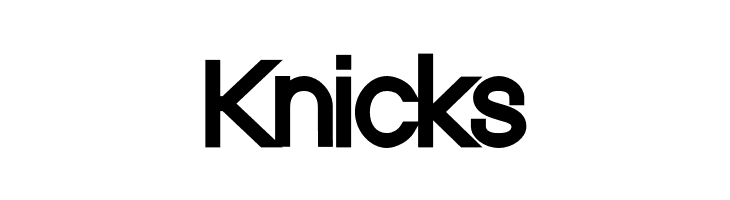 NordicaRegular  Free Fonts Download
