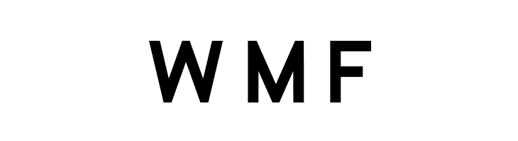 NordicaRegular  Free Fonts Download