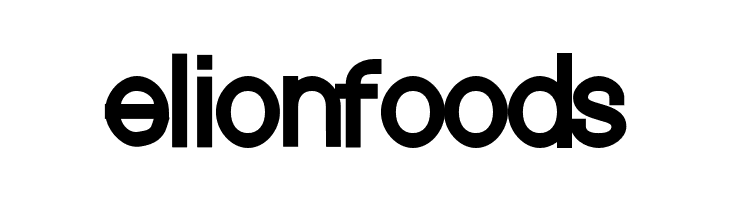 NordicaRegular  Free Fonts Download