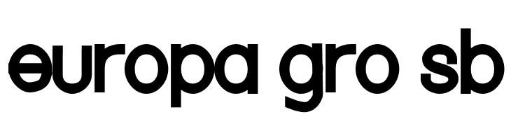 NordicaRegular  Free Fonts Download
