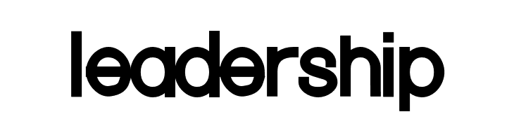 NordicaRegular  Free Fonts Download